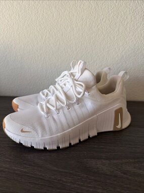 Nike Men’s Metcons - Size 9.5